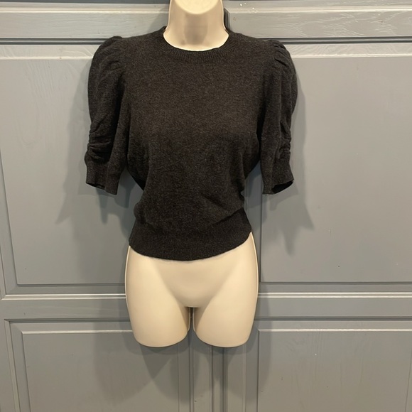 Frame women’s sweater - Picture 6 of 12